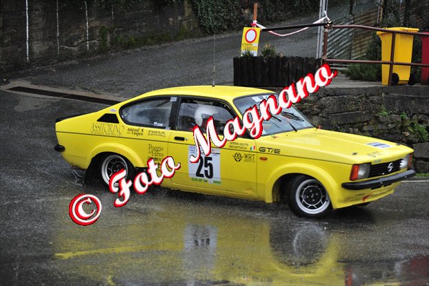 DSC_9609.jpg